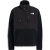 THE NORTH FACE - Giubbotto