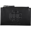 DSQUARED2 - Portacarte