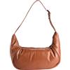 MAX&Co. - Borsa a spalla