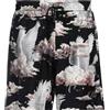 AMIRI - Shorts & Bermuda