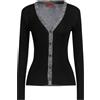 MISSONI - Cardigan