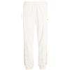 ADIDAS ORIGINALS - Pantalone