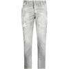 DSQUARED2 - Pantaloni jeans