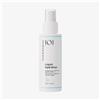Geek & Gorgeous Liquid Hydration - Spray viso idratante con pantenolo