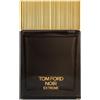 Tom Ford NOIR EXTREME EAU DE PARFUM 50ML