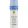 Lancome Bocage Deodorant Roll On DONNA 50ml