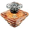 Lancome TRESOR EAU DE PARFUM 50ML