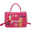 Vendula London Borsa Cassie Lilibet Loves