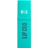 Mulac LIP CEO - olio labbra rimpolpante pH reagente