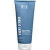 Mulac EVERY D'HAIR maschera capelli rivitalizzante 200ML