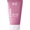Mulac BB'BOUNCY - CREMA MODELLANTE RICCI 150ML