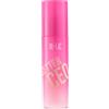 Mulac Setter Ceo-Spray Bifasico Idratante e Illuminante
