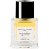 Essential Parfums BOIS IMPERIAL by Quentin Bisch Extrait de Parfum 30ML