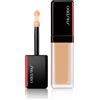 Shiseido SYNCHRO SKIN SELF-REFRESHING CONCEALER - CORRETTORE LIQUIDO N.203