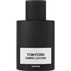 Tom Ford OMBRÉ LEATHER PARFUM 100ML spray