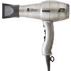 phon ARDENT barber-tech ionic GRAFITE SPAZZOLATO 1800 watt