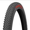 CHAOYANG Copertone CHAOYANG 29x2,2 PHANTOM WET 60TPI TLR 2C