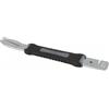 SUPER BIKE TOOL SUPER B attrezzo per regolazione e raddrizzamento dei dischi freno