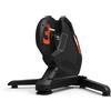 Magene Rullo bici interattivo MAGENE T300 + cassa pignoni 12V/11v/10v