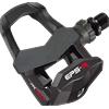 EXUSTAR Pedali per bici da corsa road EXUSTAR EPR103P