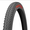 CHAOYANG Copertone CHAOYANG 29x2,2 PHANTOM DRY 120TPI TLR Silica Control