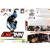 T2 TAKE TWO 2K NHL 7, Xbox 360, ITA