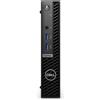 Dell Mini PC Dell RTTMW Intel Core I5 12500T 512 GB SSD