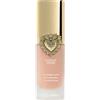 Dolce & Gabbana Beauty Dolce&Gabbana Everlast Primer