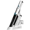 Cecotec Conga Rockstar Micro 6000. Aspirapolvere portatile, motore digitale brushless 90 W, autonomia fino a 15 minuti, 2 modalità di alimentazione (Serie 6000)