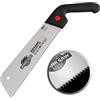 FAMEX 5505 - Sega giapponese professionale 300mm - Kataba - per l'utente esigente e per il commercio