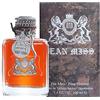 KRRHUEO JADOURE Alpha Men Pheromone Perfume, Men Pheromone Perfume, Pheromone Cologne For Men Attract Women, Pheromones For Women Attract Men, Perfume Con Feromonas Para Atraer Mujeres (A)