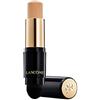 Lancôme Lancome Teint Idole Liquid Foundation 1