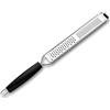 Lurch RazorTech RT40 Duo - Grattugia fine e Media, in Acciaio Inox, 35 x 10 x 3,3 cm