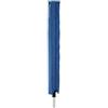 Brabantia Copertura protettiva per aste di stendibiancheria girevoli, Colori assortiti, Standard