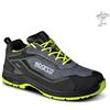 Sparco Scarpa Sparco Indy Texas ESD S1PS SR LG 43