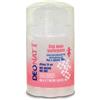 Farmaderbe Deonat fresh stick donna 100 g
