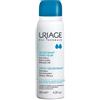 Uriage deo fraicheur spray 125 ml