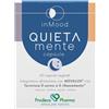Inmood quietamente 40 capsule