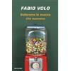 Mondadori Balleremo la musica che suonano