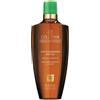 MAXI-TAGLIA OLIO RASS DOCCIA