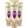 Pantene Pro-V Miracle Serum - 3 balsami con proteine da 160 ml