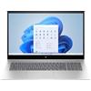 HP Envy 17-cw0676ng | Notebook da 17 pollici | Full HD | Intel Core Ultra i7 13700H | 32 GB DDR4 RAM | 1 TB M.2 SSD | Windows 11 Pro