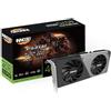 VGA Inno3D GeForce® RTX 4070 12GB SUPER Twin X2 OC