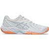 Asics Blade Ff W - Donna