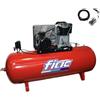 Fiac AB 500-858 F - Compressore 500 Litri