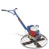 Fast Verdini Level 95C - Livellatrice Calcestruzzo 95 cm - Con 4 Pale Finitrici - Honda GX160