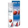 GIULIANI SPA MILICE MOUSSE TERMOSENS 150 ML