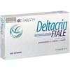 PHARCOS DELTACRIN FIALE 10FIALE 10ML