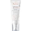 AVENE (PIERRE FABRE IT. SPA) AVENE TOLERANCE CONTROL BALS