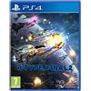 NIS America R-Type Final 2 - Standard Edition (PS4)